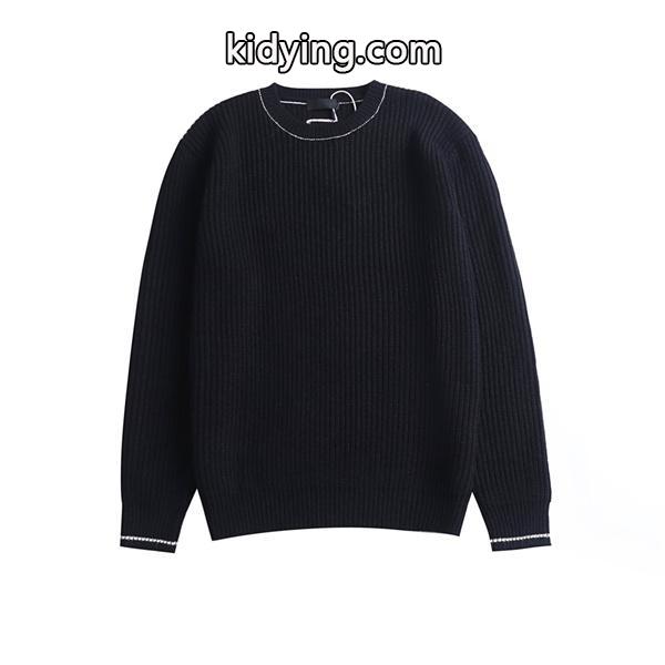 秋冬 希少価値大！ プラダ PRADA ジャケットメンズファッション_スーパーコピーブランド激安通販 専門店-0
