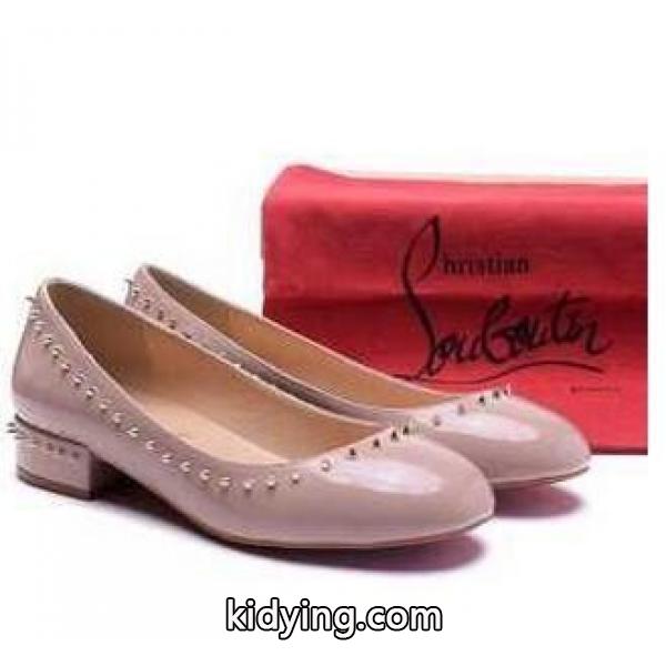 80%offセール ルブタン スーパー コピー CHRISTIAN LOUBOUTIN キレイコーデにぴったりなパンプス_クリスチャンルブタン CHRISTIAN LOUBOUTIN_ブランド コピー 激安(日本最大級)-0