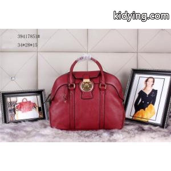 BURBERRY バーバリー 2014 抜群の雰囲気が作れる! レディースハンドバッグ 39417851_バーバリー レディースバッグ_バッグ レディース_スーパーコピーブランド激安通販 専門店-0