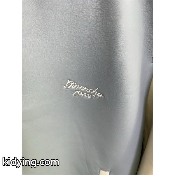 入手困難☆☆2026☆ジバンシー ジャケットコピーGIVENCHYメンズファッション激安通販-7
