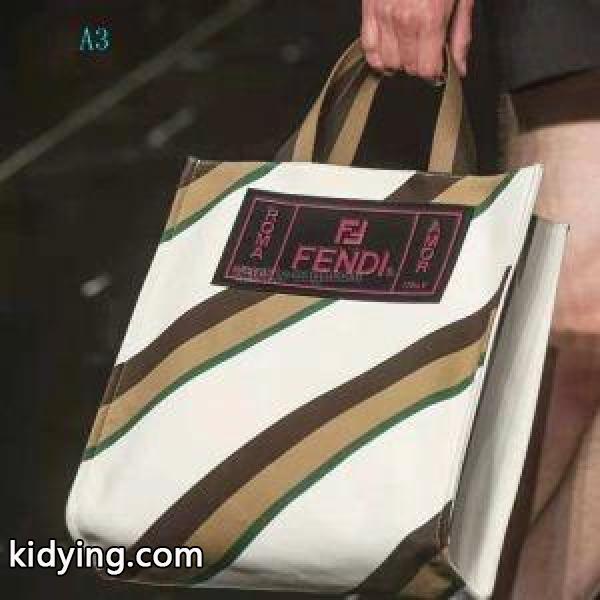 幅広い層に使える フェンディ 華やかな FENDI ins同款アイテム ハンドバッグ 多色可選 国内初上陸_フェンディ FENDI_ブランド コピー 激安(日本最大級)-2