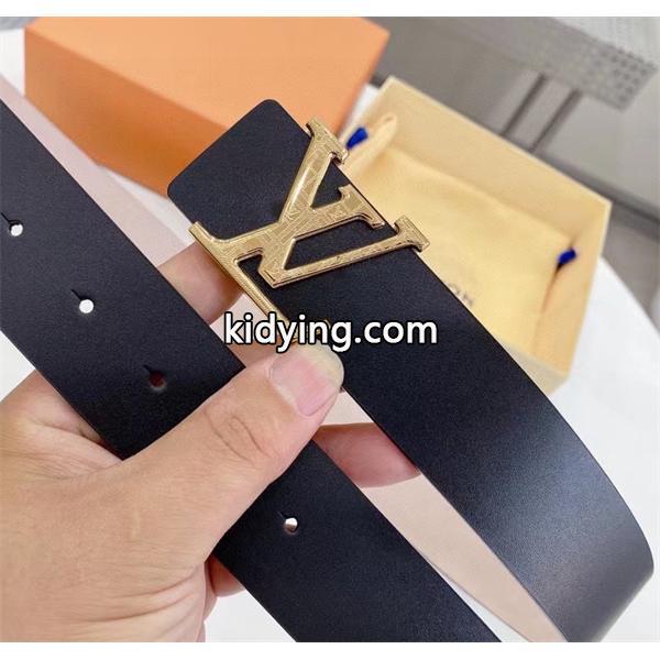 大胆なスリット上品 ルイ ヴィトン LOUIS VUITTON ベルト_ブランド コピー 激安(日本最大級)-0