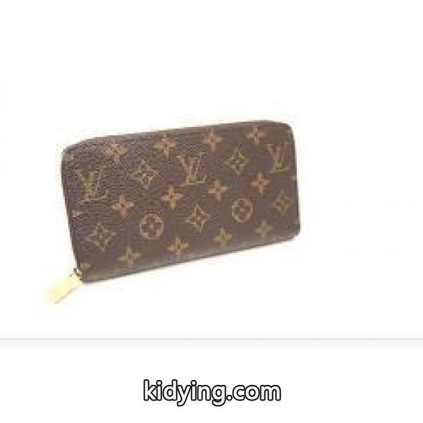 完売品 ルイヴィトン 意義深い ラウンドファスナー 長財布 新作_ルイ ヴィトン LOUIS VUITTON_ブランド コピー 激安(日本最大級)-0