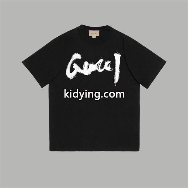 GUCC1 tシャツメンズコピーブランド コピー 激安(日本最大級)-0