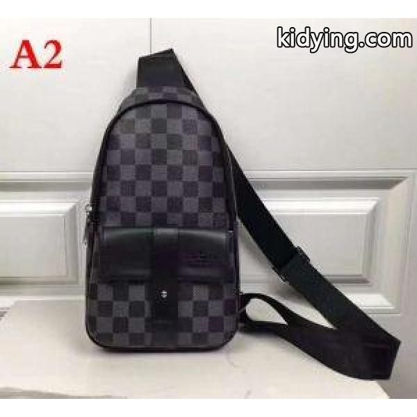 ショルダーバッグ 2色可選 秋冬新作登場 好印象 ルイ ヴィトン LOUIS VUITTON 個性をプラス_ルイ ヴィトン LOUIS VUITTON_ブランド コピー 激安(日本最大級)-1