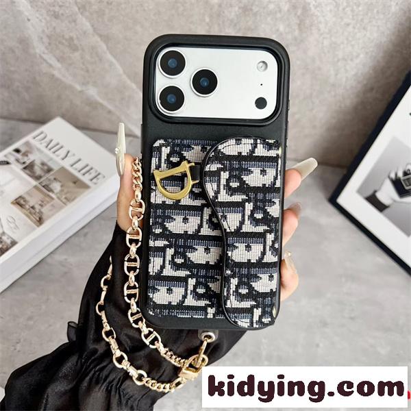 ディオール iPhoneケース新作☆☆DIORコピー 激安(日本最大級)-3