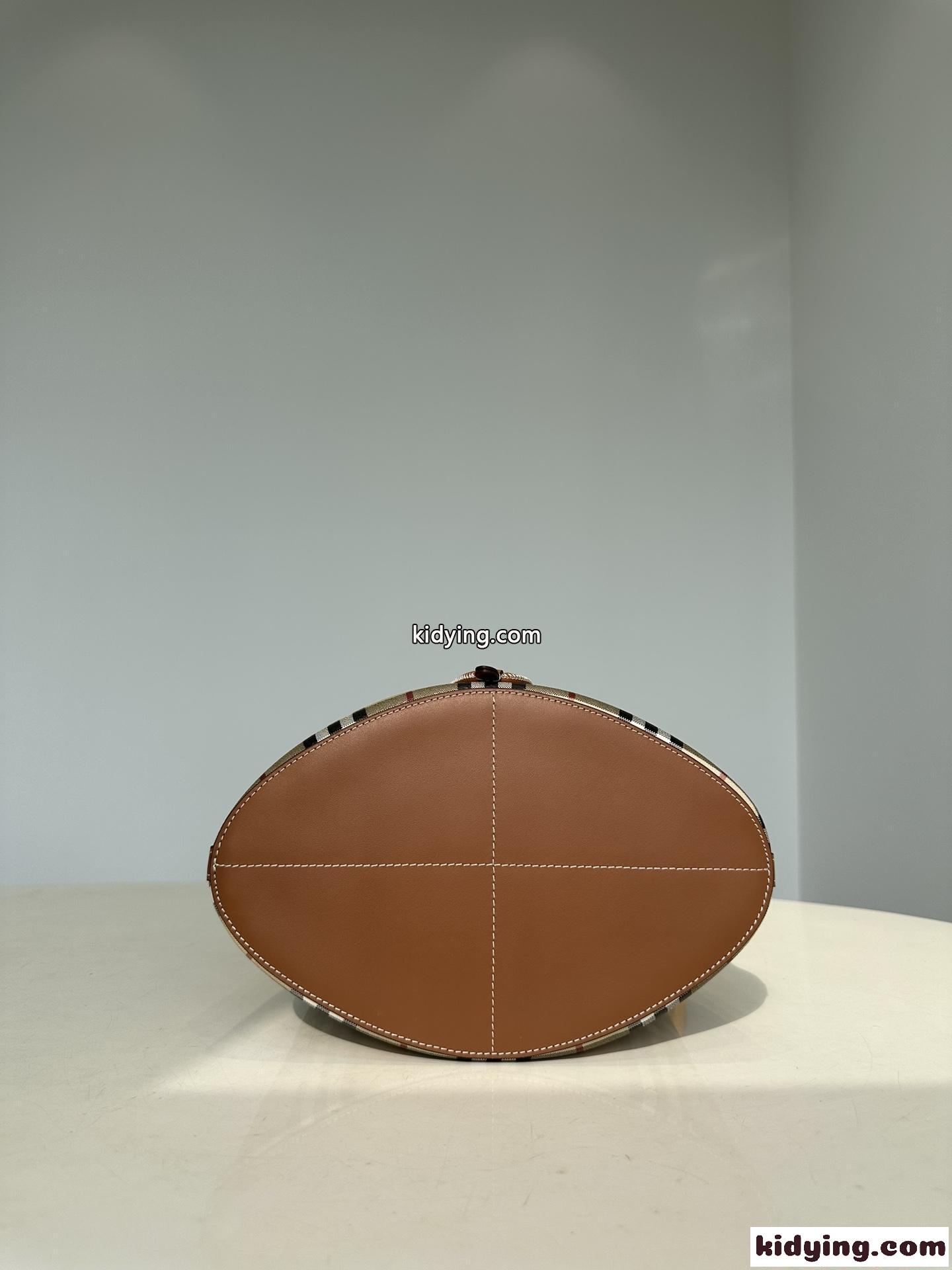 人贈り物にも◎ 2026バーバリー BURBERRY ハンドバッグスーパーコピーブランド激安通販 専門店-5