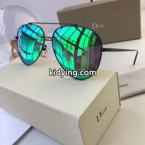万能に使える サングラス 2018春夏新作 3色可選 ディオール DIOR 可愛いすぎる_ディオール DIOR_ブランド コピー 激安(日本最大級)-0