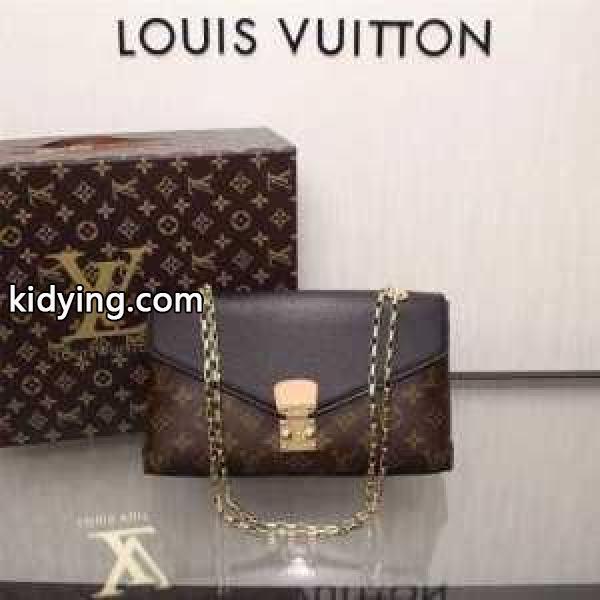 2016 着心地抜群 ルイ ヴィトン LOUIS VUITTON ショルダーバッグ 多色選択可 41200_ルイ ヴィトン LOUIS VUITTON_ブランド コピー 激安(日本最大級)-0