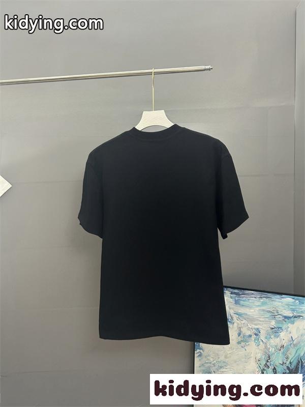トレンド人気 半袖Tシャツ GUCCI グッチ コピー メンズシンプル プレミアム おすすめ-2