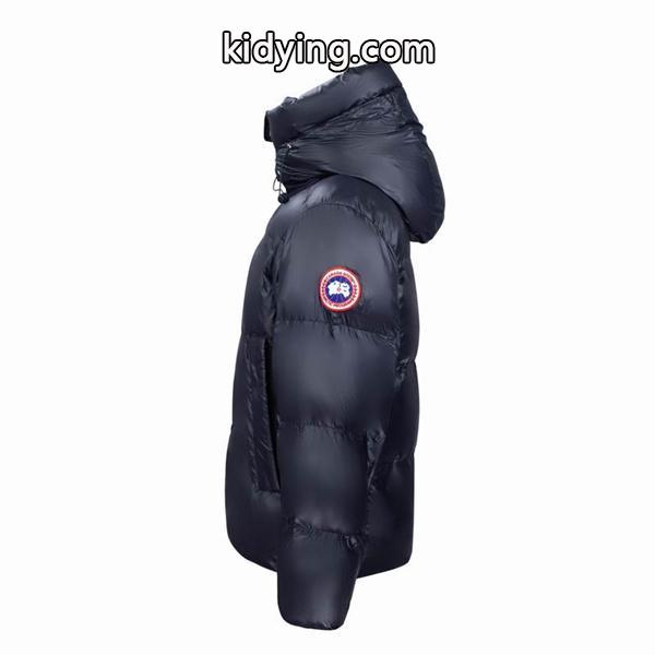 ❤冬ムードを盛り上げる CANADA GOOSE カナダグース ダウンコピーブランド コピー 激安(日本最大級)-0