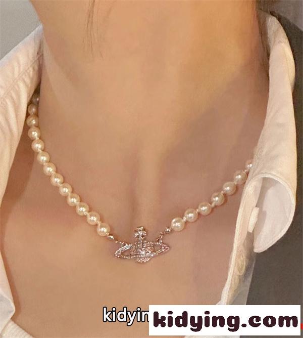 人気定番豊富な ネックレス ヴィヴィアン ウエストウッド VIVIENNE WESTWOOD_ヴィヴィアン ウエストウッド VIVIENNE WESTWOOD_ブランド コピー 激安(日本最大級)-0
