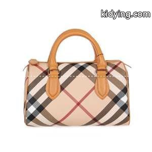BURBERRY バーバリー 大人気☆NEW!!2014春夏 新作 ハンドバッグ7903_バーバリー レディースバッグ_バッグ レディース_スーパーコピーブランド激安通販 専門店-0