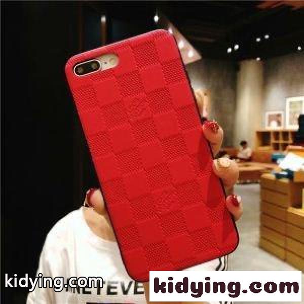 iphoneX/XSケース カバー 2色可選 秋冬間違いないアイテム 大好評シリーズ LOUIS VUITTON ルイ ヴィトン_ルイ ヴィトン LOUIS VUITTON_ブランド コピー 激安(日本最大級)-0