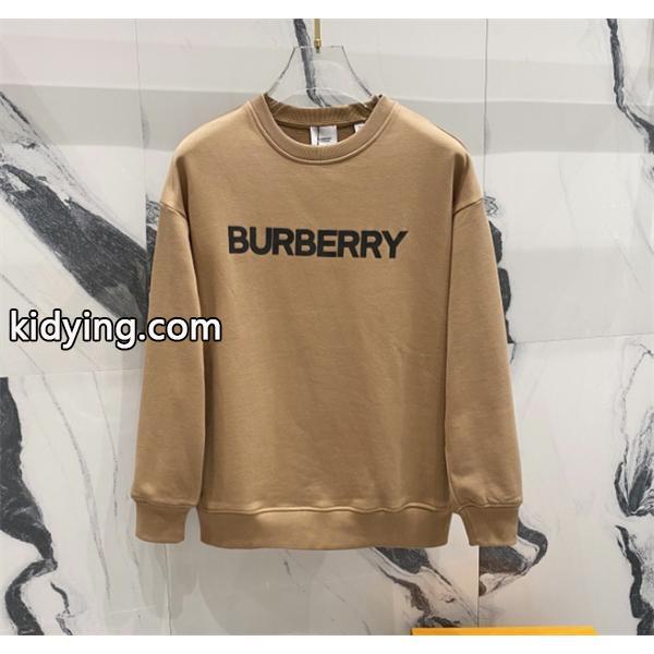 カジュアルコーデオシャレ バーバリースウェットコピー BURBERRY 秋冬に大注目のカラー 秋冬最重要アイテム もちろん相性抜群_メンズファッション_スーパーコピーブランド激安通販 専門店-0