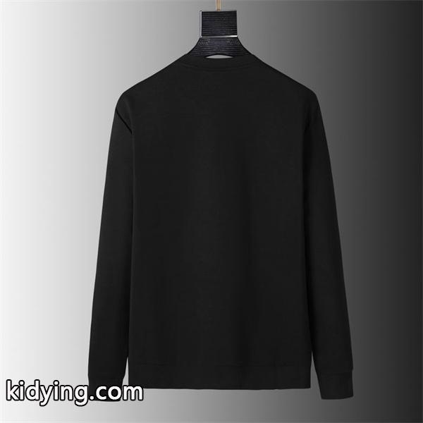 人気☆☆エルメス トレーナーコピーHermes 通販ショッピング-3