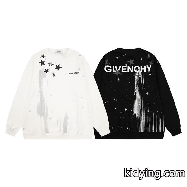 注目を集めている ジバンシー 万能タイプ GIVENCHY パーカー 耐久性に優れ 2色選択可_ジバンシー GIVENCHY_ブランド コピー 激安(日本最大級)-0