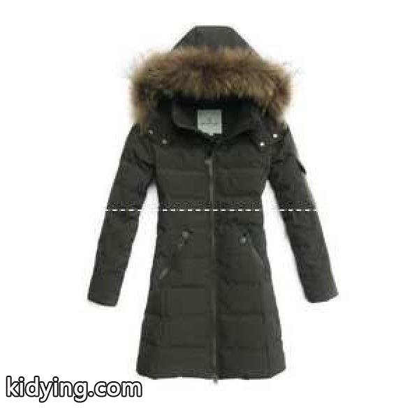 モンクレール MONCLER 2013-14秋冬新作 ダウンジャケット 子供用_子供用ダウンジャケット_モンクレール特集_スーパーコピーブランド激安通販 専門店-0