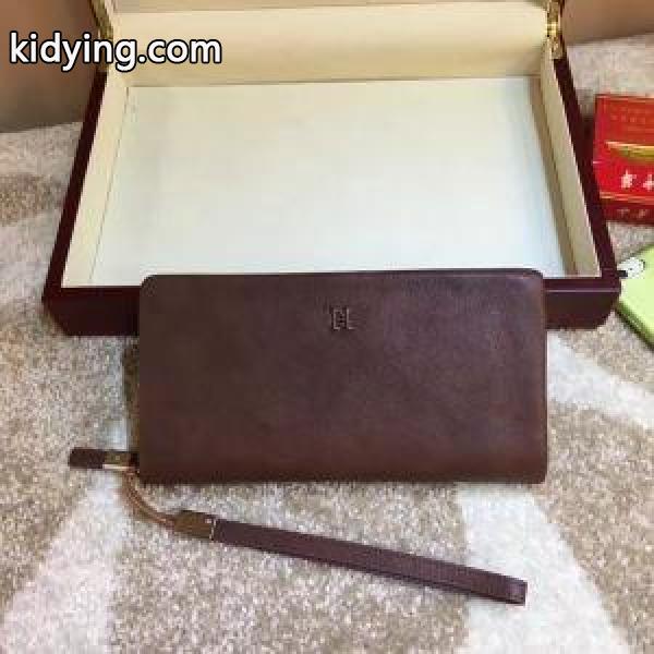 2色可選 エルメス HERMES 2017春夏 財布 数に限りがある 品質保証_エルメス HERMES_ブランド コピー 激安(日本最大級)-1