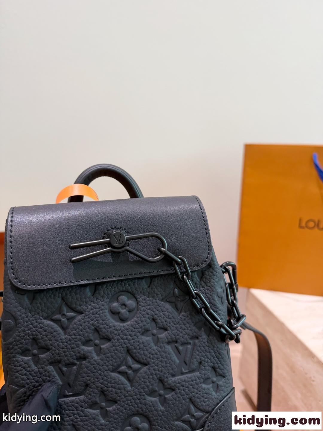 人気最新☆☆LOUIS VUITTONルイビトンショルダーバッグコピーPharrell Williams LV Colorado-2