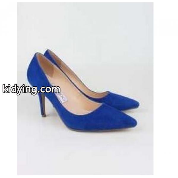 人気が高いJIMMY CHOO　ジミーチュウ 　品のあるレディースシューズ ブランド_ジミーチュウ JIMMY CHOO_ブランド コピー 激安(日本最大級)-0