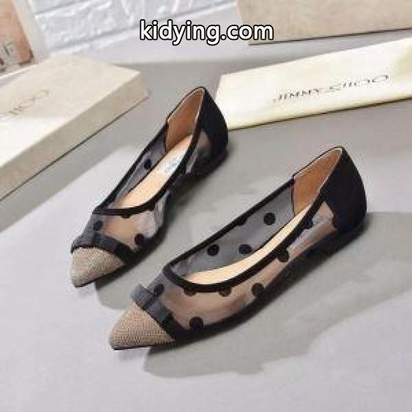 ジミーチュウ 靴 セール Jimmy Choo レディース お手頃な価格で人気アイテムget!お早めに!カジュアル コピー 最安値-0
