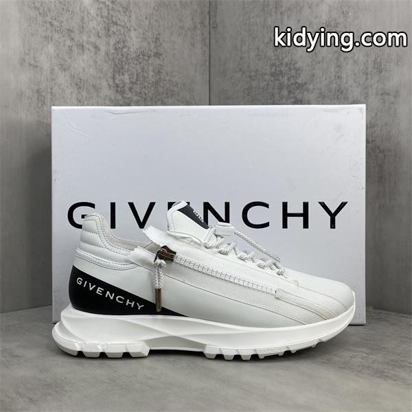 カジュアルシューズ 春新色コスメ人気ブランド 新品は継続して大人気 ジバンシー GIVENCHY_ブランド コピー 激安(日本最大級)-0