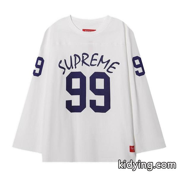 シュプリーム SUPREMEロングｔコピー人気2025 通販ショッピング-4