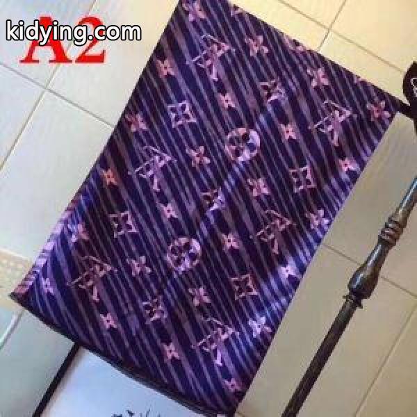 数量限定特売品 LOUIS VUITTON 2018新品3色可選 ロングマフラー ルイ ヴィトン_ルイ ヴィトン LOUIS VUITTON_ブランド コピー 激安(日本最大級)-2