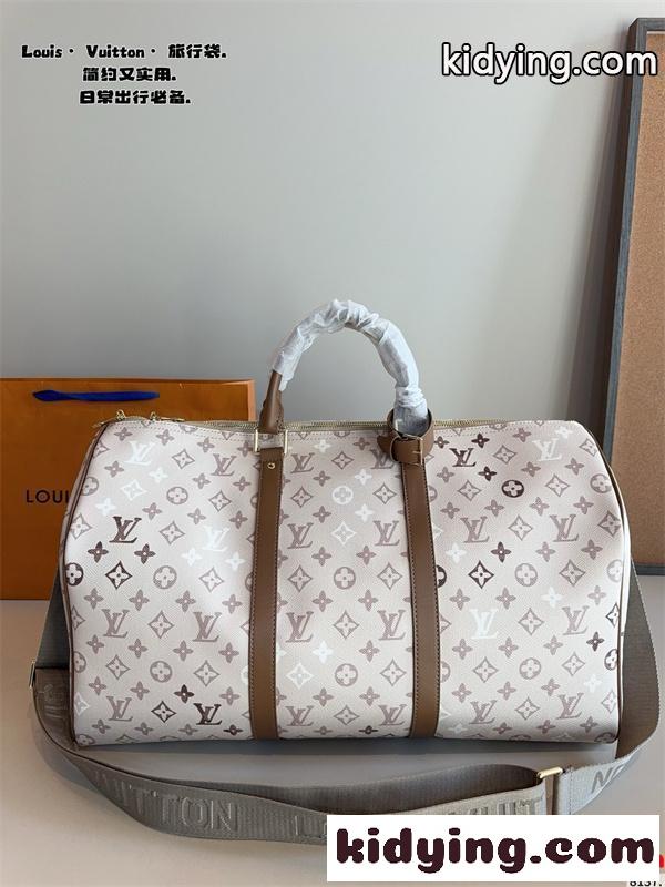 人気ブランド 2026 ルイ ヴィトン keepall ボストンバッグコピーLOUIS VUITTON激安(日本最大級)-6
