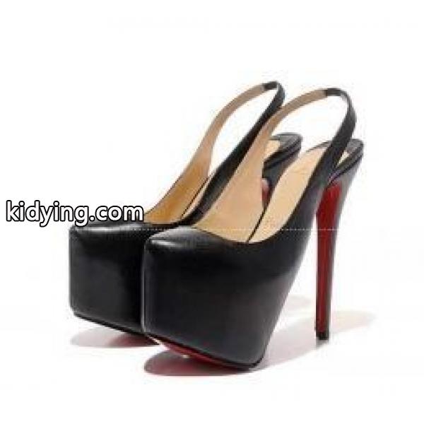 美脚効果があるクリスチャンルブタン、 Christian Louboutinの女性ハイヒールパンプス_クリスチャンルブタン CHRISTIAN LOUBOUTIN_ブランド コピー 激安(日本最大級)-0
