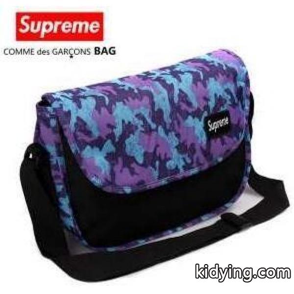 お得安いシュプリーム バッグ ショルダー 収納力が大きいSUPREME メンズ ザノースフェイス ウエストバッグ_シュプリーム SUPREME_ブランド コピー 激安(日本最大級)-3