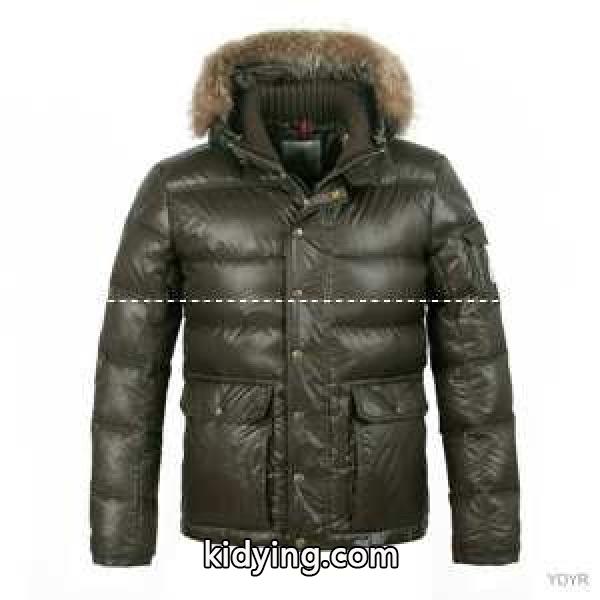 人気 MONCLER モンクレール メンズ ダウンジャケット_男性用ダウンジャケット_モンクレール特集_スーパーコピーブランド激安通販 専門店-0