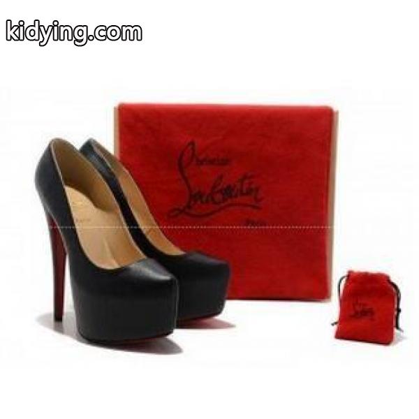 セール秋冬人気品のクリスチャンルブタン、Louis Vuittonの華奢なフォルムのヒールパンプス_クリスチャンルブタン CHRISTIAN LOUBOUTIN_ブランド コピー 激安(日本最大級)-0