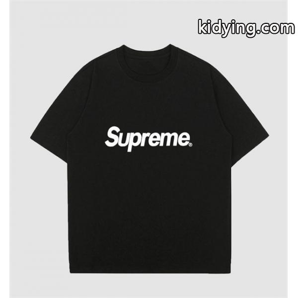 SUPREMEシュプリーム Ganesh Tee ガネーシャ プリント半袖Tシャツ 通販ショッピング-0