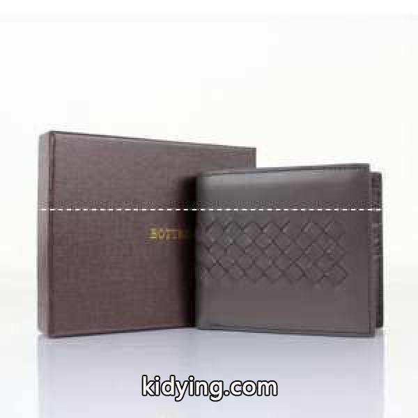 2014大特価 BOTTEGA VENETA ボッテガ ヴェネタ 財布メンズ_ボッテガ ヴェネタ メンズ財布_財布 メンズ_スーパーコピーブランド激安通販 専門店-0