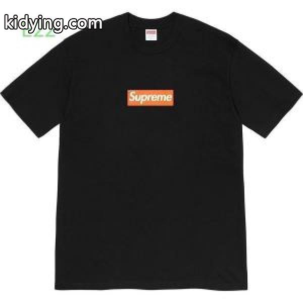 シュプリーム 2019秋冬トレンドアイテム SUPREME 今年注目な新品セール 半袖Tシャツ 秋冬とれんど新品目立ち_半袖Tシャツ_メンズファッション_スーパーコピーブランド激安通販 専門店-0