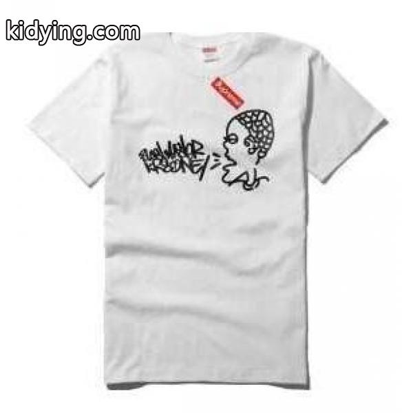 最高の着心地 シュプリーム 半袖 コピー SUPREME品の良いｔシャツ_シュプリーム SUPREME_ブランド コピー 激安(日本最大級)-2