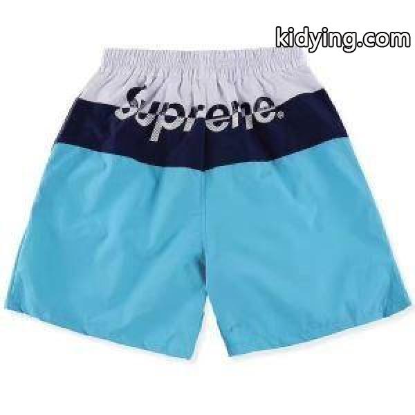 ショートパンツ 4色可選 17SS スタイリッシュな印象 シュプリーム SUPREME_シュプリーム SUPREME_ブランド コピー 激安(日本最大級)-0