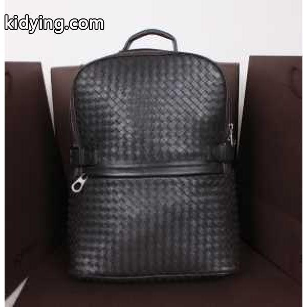 値下げ！ 2014 BOTTEGA VENETA ボッテガ ヴェネタ リュック、バックパック BV-5019_ボッテガ ヴェネタ メンズバッグ_バッグ メンズ_スーパーコピーブランド激安通販 専門店-0