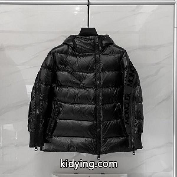 MONCLER モンクレール メンズ ダウンジャケット とても売れている-0