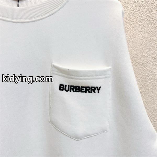 2色❤人気商品❤2025秋冬 BURBERRY バーバリースウェットコピー メンズファッション_スーパーコピーブランド激安通販 専門店-3