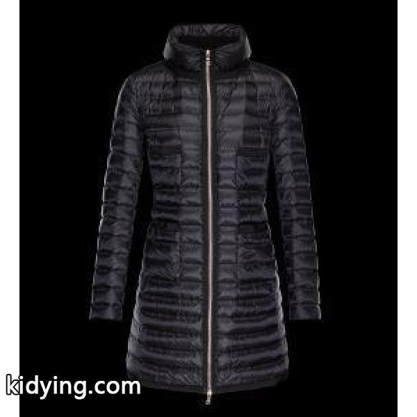 有名人の愛用品 2017秋冬 MONCLER モンクレール ダウンジャケット厳しい寒さに耐える_モンクレール MONCLER_ブランド コピー 激安(日本最大級)-0