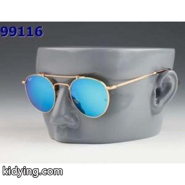 大流行新ブランドアイテム レイバン Rayban 眼鏡/メガネ 2019SSトレンドのチェック 多色可選_レイバン Rayban_ブランド コピー 激安(日本最大級)-2