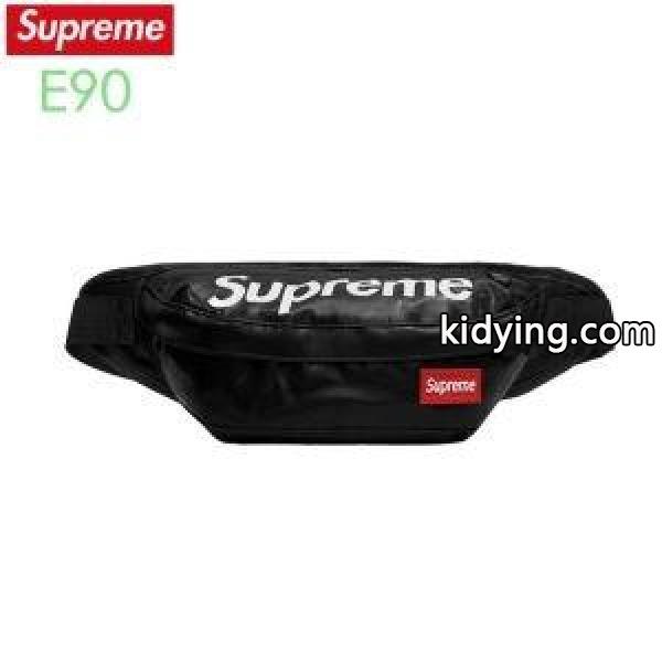 2019年秋冬に人気が高まるシュプリーム一枚とオシャレな冬を過ごしたい SUPREME 多色可選 ウエストポーチ_シュプリーム SUPREME_ブランド コピー 激安(日本最大級)-4