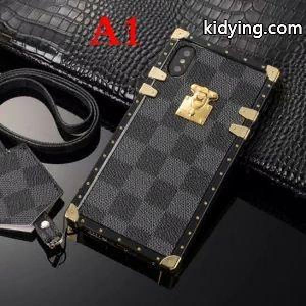 数量限定特売品 多色可選 海外流行 ルイ ヴィトン 今季流行り iphone XR ケース カバー LOUIS VUITTON_ルイ ヴィトン LOUIS VUITTON_ブランド コピー 激安(日本最大級)-0