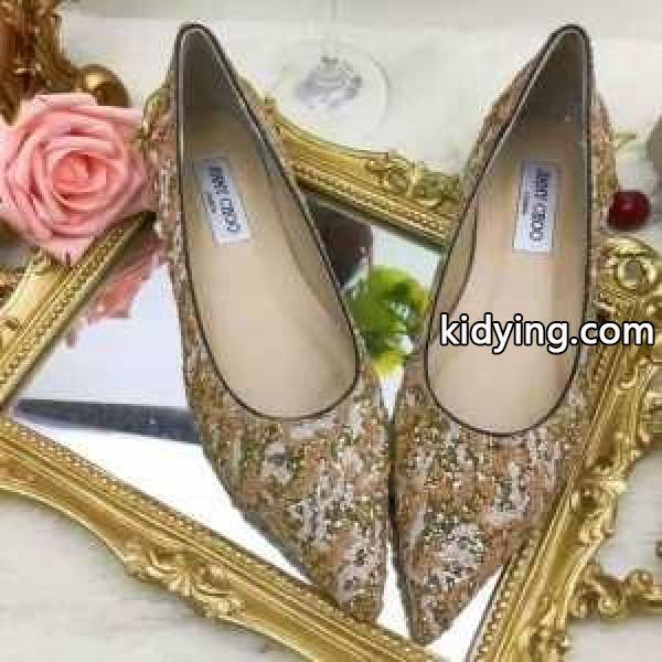 多色選択可 2017春夏 ハイヒール 贈り物にも◎ ジミーチュウ JIMMY CHOO_ジミーチュウ JIMMY CHOO_ブランド コピー 激安(日本最大級)-5