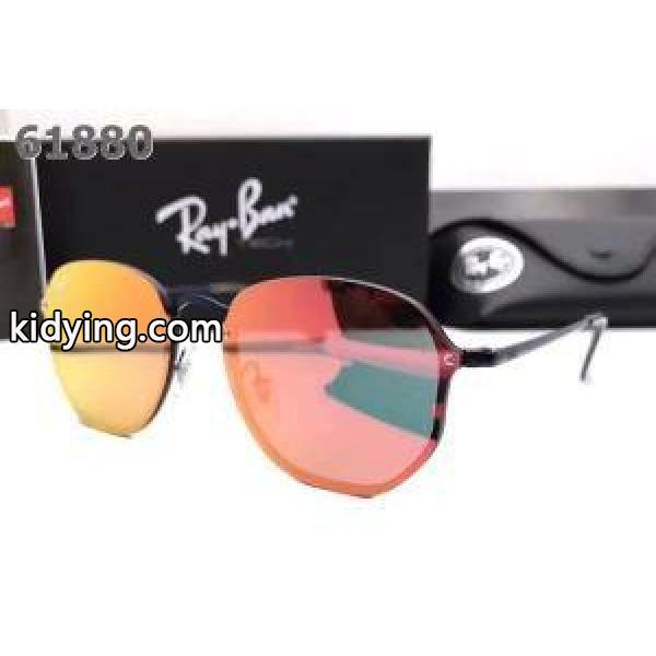 希少価値大! RAYBAN お得人気セールサングラス2017春夏 レイバン_レイバン Rayban_ブランド コピー 激安(日本最大級)-8