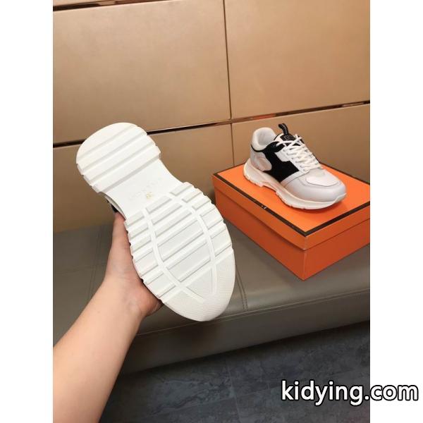 履き心地ジバンシースニーカースーパーコピー2026人気好評品GIVENCHY 激安通販-7