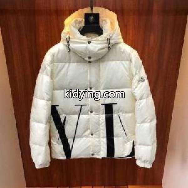 秋冬新作コレクション 冬季超人気 ダウンジャケット メンズ MONCLER モンクレール 大人気新作登場_モンクレール MONCLER_ブランド コピー 激安(日本最大級)-0